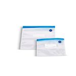 Zubeh&ouml;r f&uuml;r PowerXL Duo NutriSealer Vakuumierer 