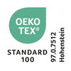 BADERde_DE1Logo_OekoTex_97 BADERde_DE1Logo_OekoTex_97