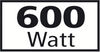 BADERde_DE1Logo_600Watt