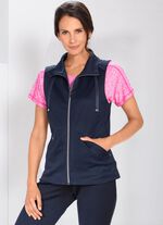 Gilet von &laquo;LPO&raquo; 