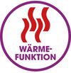 Logo_WaermeFunktion_VITALmaxx