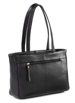 Laurina, Tasche, Damen, aus Leder 