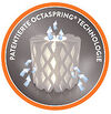 BADERde_AT1Logo_PatentierteOctaspringTechno