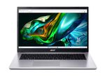 Acer Aspire A317-54-32VY Notebook 17,3'' 