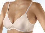 Triumph-Soft-Sensation BH mit Spacer-Cups 