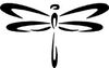 BADER1Logo_Libelle_2022H BADER1Logo_Libelle_2022H