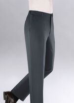 &laquo;Klaus-Modelle&raquo;-Hose in 4 Farben 