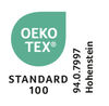 BADERde_DE1Logo_OekoTex_94 BADERde_DE1Logo_OekoTex_94