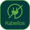Logo_Kabellos_Hammersmith_dunkel