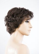 Gorgio Montana Collection Per&uuml;cke Martha 