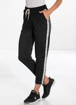 7/8-Freizeithose von &laquo;Plantier&raquo; 