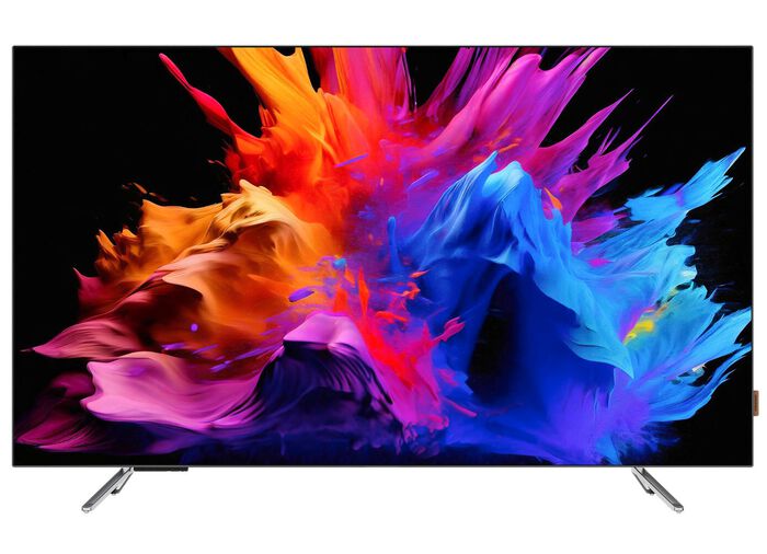 Grundig GOB9480 4K-UHD-Smart-OLED-Fernseher 