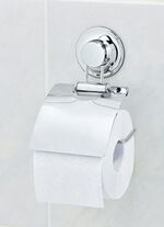 "EVERLOC" Vacuum-System 