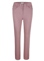 Hose in 5-Pocket-Form ALTROSA