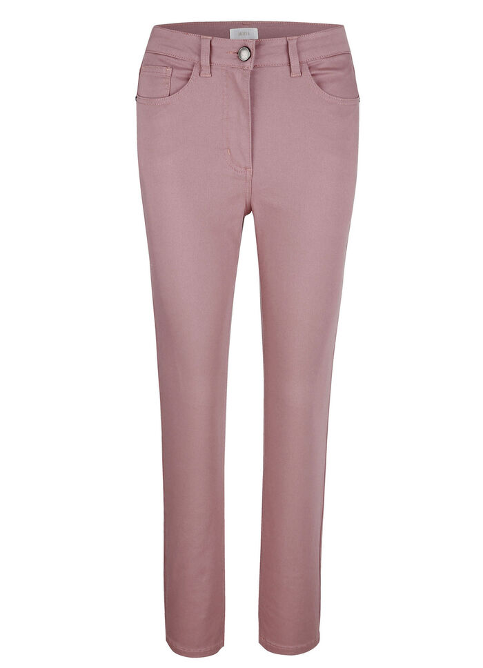 Hose in 5-Pocket-Form ALTROSA