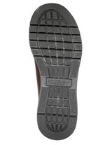 Waldl&auml;ufer, bequeme Damen-Sneaker, Weite H, mit herausnehmbarem Fussbett 