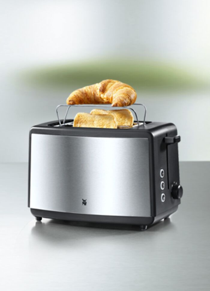 WMF Toaster aus der Serie Bueno 