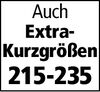 BADERde_AT1Logo_AuchExtra-Kurzgroessen215-235 BADERde_AT1Logo_AuchExtra-Kurzgroessen215-235