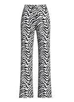 Hose in bequemer Weite  