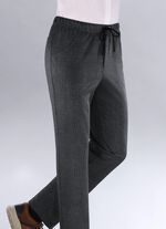 &laquo;Klaus Modelle&raquo;-Schlupfhose in 4 Farben 