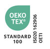 KLINGELde_CH1Logo_OekoTex_ISO20_162906_1_2024F