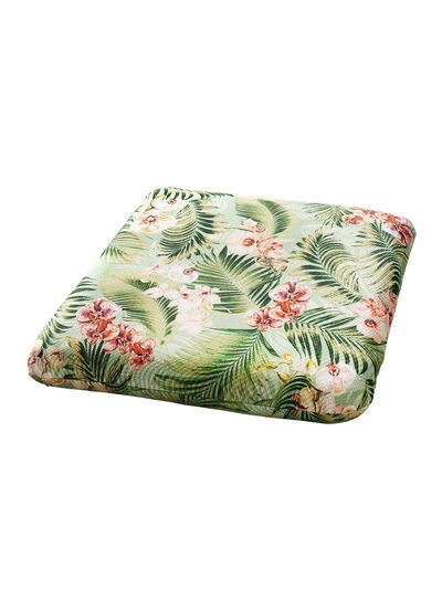 Kissen und Auflagen in musterg&uuml;ltiger Qualit&auml;t 