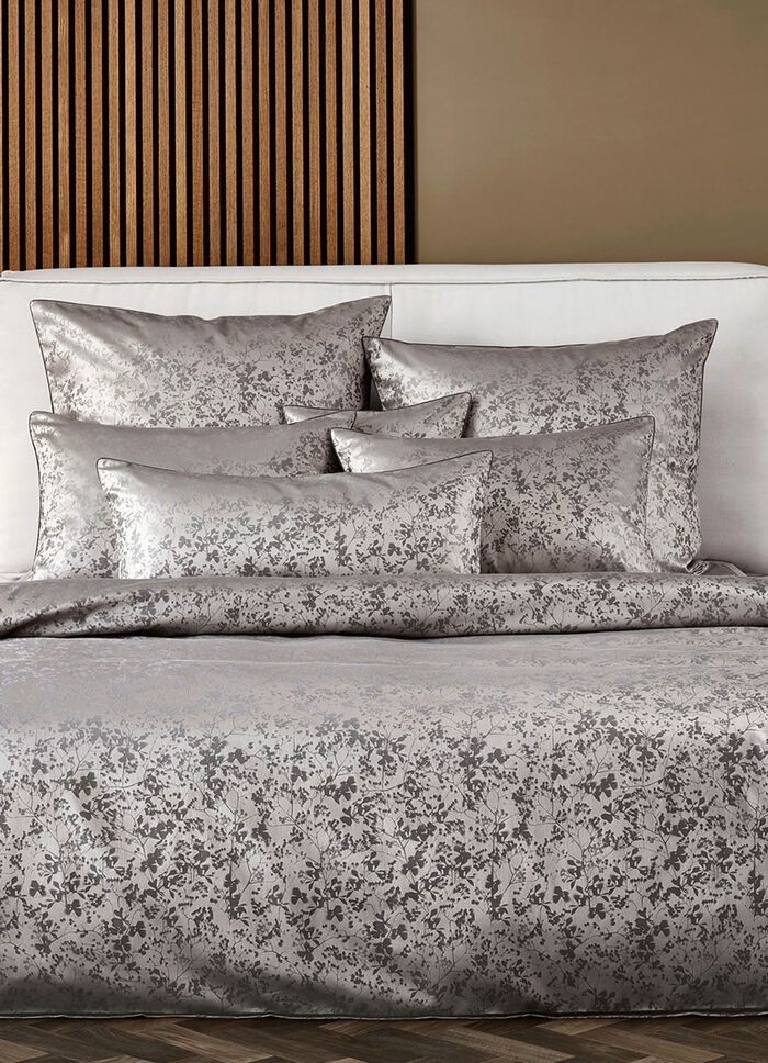 Superangenehme, hochwertige Bettw&auml;sche-Garnitur 