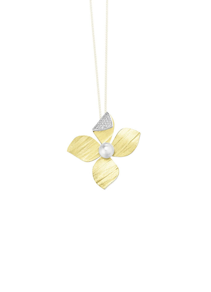 Wundervoller Anhänger 