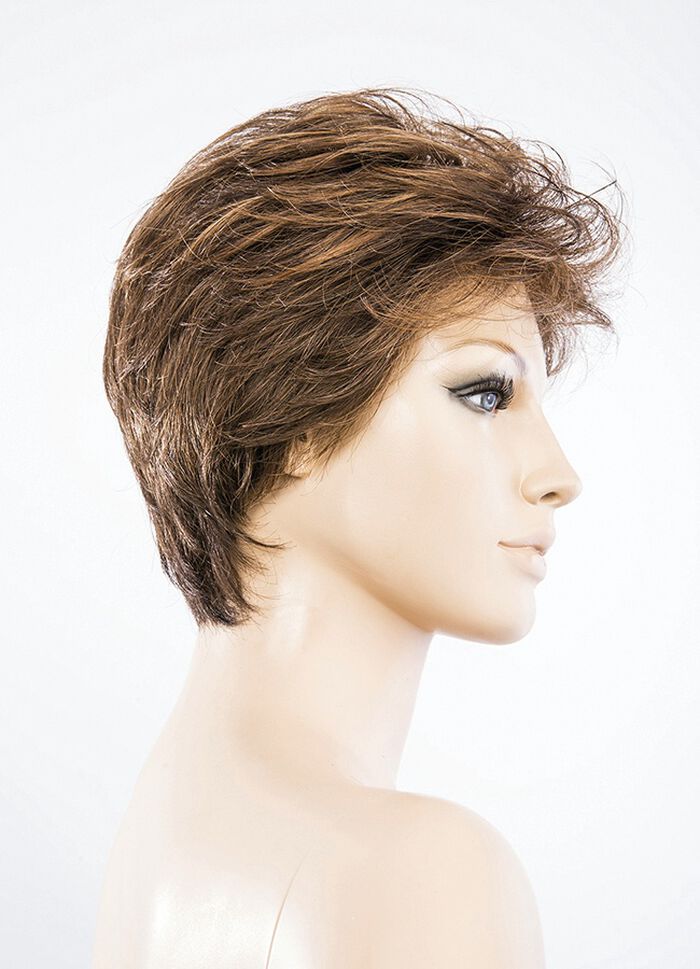 "Giorgio Montana" Per&uuml;cke Selina Plus 