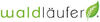 BADERde_DE1Logo_Waldlaeufer2016 BADERde_DE1Logo_Waldlaeufer2016