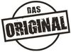 Logo_DasORIGINAL