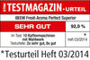 BADERde_AT1Logo_TestmagazinBeem