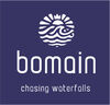 BADER1Logo_Bomain BADER1Logo_Bomain