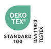 BADERde_DE1Logo_OekoTex_DAA BADERde_DE1Logo_OekoTex_DAA