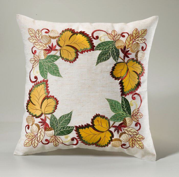 Tisch- und Raumdekoration dem Hause Sch&auml;fer 