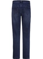 Komfortable Superstretch-Jeans in 3 Farben 