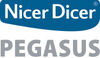 BADERde_AT1Logo_NicerDicer_Pegasus