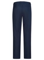 Perfekte Thermohose von &laquo;Klaus Modelle&raquo; in 3 Farben MARINE