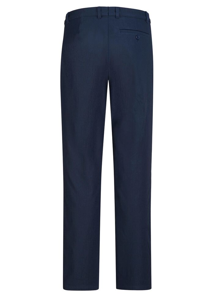 Perfekte Thermohose von &laquo;Klaus Modelle&raquo; in 3 Farben MARINE