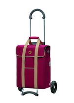 Leichter und stabiler Einkaufsroller Scala Shopper&reg; Ipek Mi von Andersen 