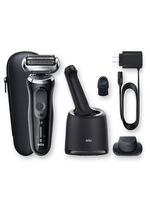 &laquo;Braun&raquo; Rasierer Series 7 70-N7200cc Akku-/Netz-Rasierer 