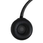 Kabelloser Kopfh&ouml;rer 