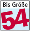 BADERsv_SE1Logo_BisGroesse54