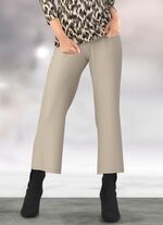 Hose in 7/8-L&auml;nge 