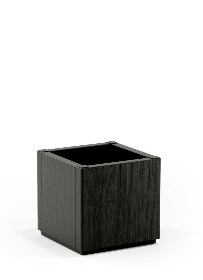 Pflanzkasten aus recyceltem Polypropylen 