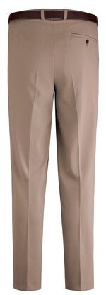 &laquo;Klaus Modelle&raquo;-Unterbauchhose mit G&uuml;rtel in 5 Farben 