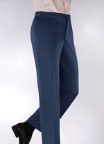 &laquo;Klaus Modelle&raquo;-Bundverstellerhose in 4 Farben 