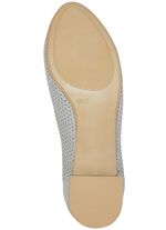 ELENA EDEN Pumps mit luftiger Perforation 