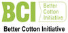 BADERde_DE2Logo_BetterCottonInitiative