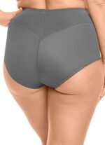 Susa Miederslip mit verst&auml;rkten Eins&auml;tzen 